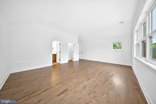 3913 Victoria Oaks Trail, Annandale, VA 22003 - Photo 36