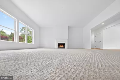 3913 Victoria Oaks Trail, Annandale, VA 22003 - Photo 22