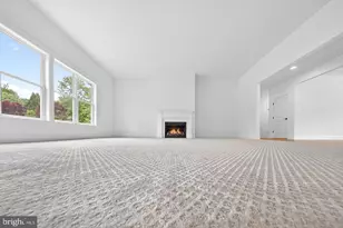 3913 Victoria Oaks Trail, Annandale, VA 22003 - Photo 22