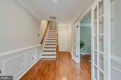 8816 Hunting Lodge Court, Vienna, VA 22182 - Photo 34
