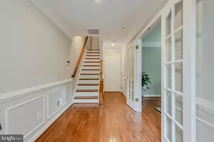8816 Hunting Lodge Ct, Vienna, VA 22182 - Photo 34