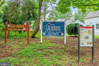 8816 Hunting Lodge Court, Vienna, VA 22182 - Photo 46