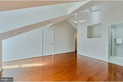 8816 Hunting Lodge Court, Vienna, VA 22182 - Photo 30
