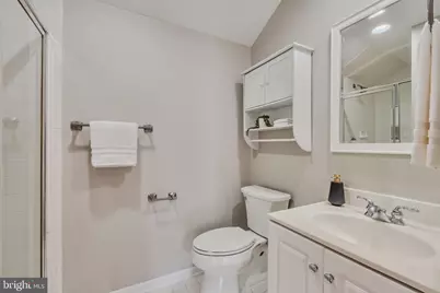 8816 Hunting Lodge Court, Vienna, VA 22182 - Photo 32
