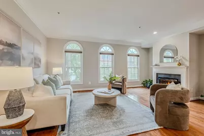 8816 Hunting Lodge Court, Vienna, VA 22182 - Photo 8