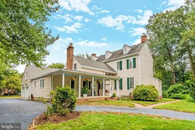 8816 Hunting Lodge Court, Vienna, VA 22182 - Photo 44