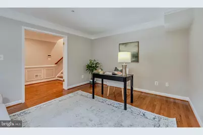 8816 Hunting Lodge Court, Vienna, VA 22182 - Photo 36
