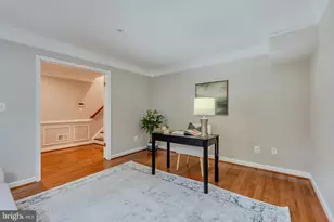 8816 Hunting Lodge Ct, Vienna, VA 22182 - Photo 36