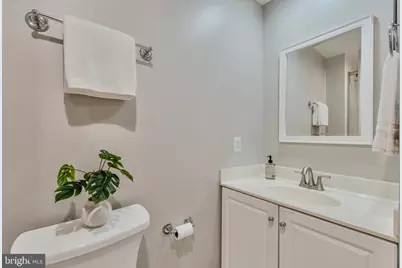 8816 Hunting Lodge Court, Vienna, VA 22182 - Photo 26