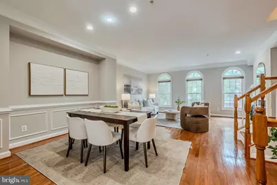 8816 Hunting Lodge Court, Vienna, VA 22182 - Photo 6
