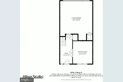 8816 Hunting Lodge Court, Vienna, VA 22182 - Photo 52