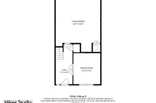 8816 Hunting Lodge Ct, Vienna, VA 22182 - Photo 52
