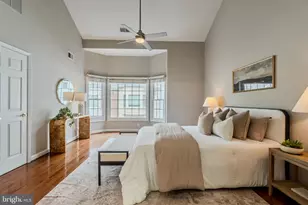 8816 Hunting Lodge Ct, Vienna, VA 22182 - Photo 18