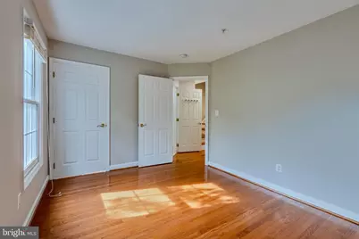 8816 Hunting Lodge Court, Vienna, VA 22182 - Photo 24