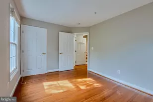 8816 Hunting Lodge Ct, Vienna, VA 22182 - Photo 24