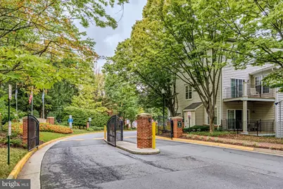 8816 Hunting Lodge Court, Vienna, VA 22182 - Photo 40