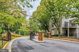 8816 Hunting Lodge Ct, Vienna, VA 22182 - Photo 40