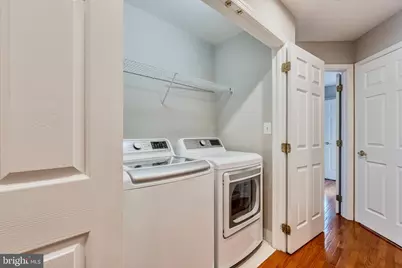 8816 Hunting Lodge Court, Vienna, VA 22182 - Photo 28