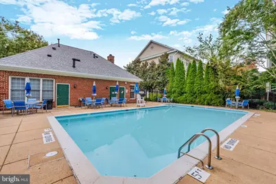 8816 Hunting Lodge Court, Vienna, VA 22182 - Photo 42