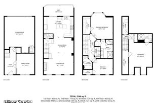 8816 Hunting Lodge Ct, Vienna, VA 22182 - Photo 54