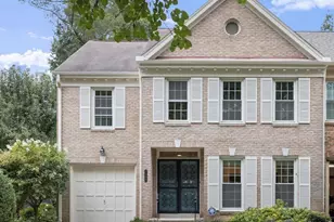 1558 McLean Commons Ct, McLean, VA 22101 - Photo 1