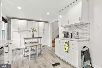 10008 Chestnut Wood Lane, Burke, VA 22015 - Photo 18