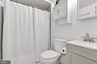 10008 Chestnut Wood Lane, Burke, VA 22015 - Photo 26