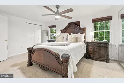 10008 Chestnut Wood Lane, Burke, VA 22015 - Photo 20