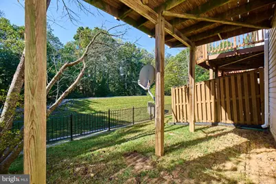 11485 Carriage Court, Fairfax, VA 22030 - Photo 36