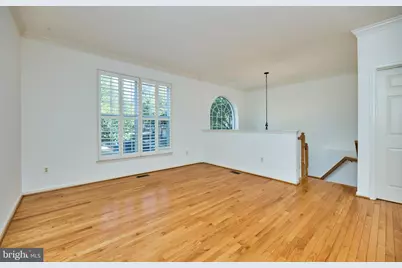 11485 Carriage Court, Fairfax, VA 22030 - Photo 6
