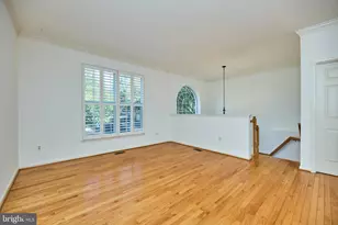 11485 Carriage Ct, Fairfax, VA 22030 - Photo 6