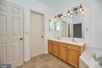 11485 Carriage Court, Fairfax, VA 22030 - Photo 20