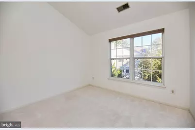 11485 Carriage Court, Fairfax, VA 22030 - Photo 22