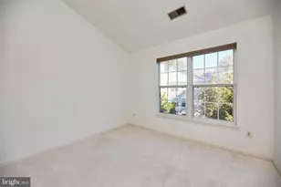 11485 Carriage Ct, Fairfax, VA 22030 - Photo 22