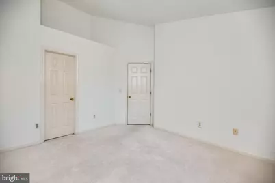 11485 Carriage Court, Fairfax, VA 22030 - Photo 26