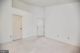 11485 Carriage Ct, Fairfax, VA 22030 - Photo 26