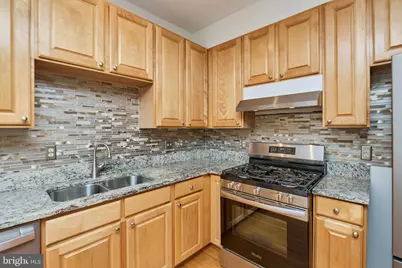 11485 Carriage Court, Fairfax, VA 22030 - Photo 10