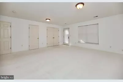 11485 Carriage Court, Fairfax, VA 22030 - Photo 28