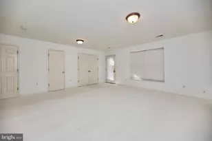 11485 Carriage Ct, Fairfax, VA 22030 - Photo 28