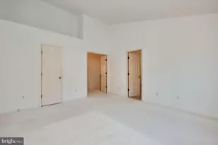 11485 Carriage Ct, Fairfax, VA 22030 - Photo 18