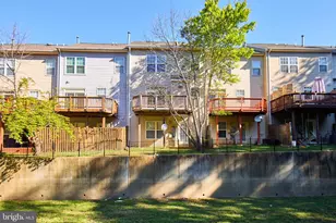 11485 Carriage Ct, Fairfax, VA 22030 - Photo 38