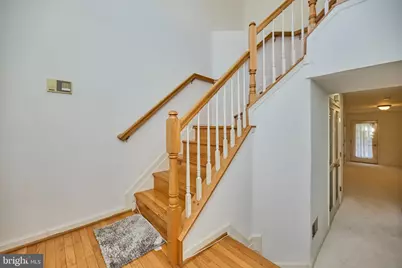 11485 Carriage Court, Fairfax, VA 22030 - Photo 2