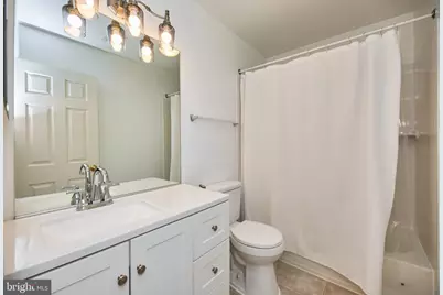 11485 Carriage Court, Fairfax, VA 22030 - Photo 24