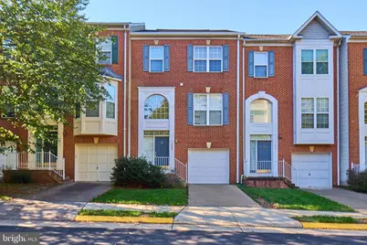 11485 Carriage Court, Fairfax, VA 22030 - Photo 40