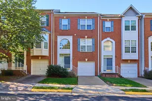 11485 Carriage Ct, Fairfax, VA 22030 - Photo 40