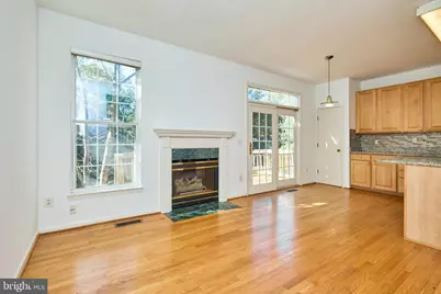 11485 Carriage Court, Fairfax, VA 22030 - Photo 14