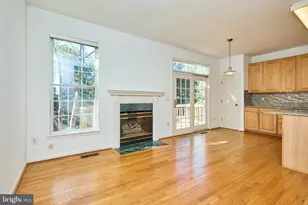 11485 Carriage Ct, Fairfax, VA 22030 - Photo 14
