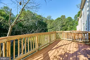 11485 Carriage Ct, Fairfax, VA 22030 - Photo 34