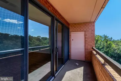 2230 George C Marshall Drive #1218, Falls Church, VA 22043 - Photo 28