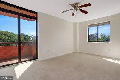 2230 George C Marshall Drive #1218, Falls Church, VA 22043 - Photo 30